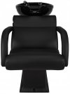 MYJNIA LADY ONE MISA CZARNA/OBUDOWA CZARNA P-7 (48H)
