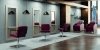 MYJNIA COMFORT MISA CZARNA/P-7 (48H)