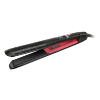 VALERA prostownica SWISS'X Pulscare ceramika + jonizator