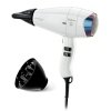 VALERA suszarka epower 2020 eq