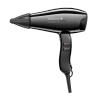 VALERA suszarka swiss secure jet 7600