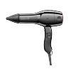 VALERA suszarka swiss silent jet 7700
