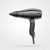 VALERA suszarka swiss silent jet 7500 light