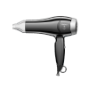 VALERA suszarka excel 2000 ionic