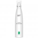 Syis krem matująco - przeciwtrądzikowy 100 ml