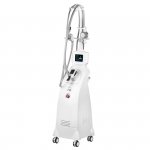 Urządzenie slimming roller system o-shape II