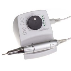 FREZARKA DO MANICURE PROMED 625