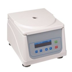 WIRóWKA LABORATORYJNA DO OSOCZA TD4C
