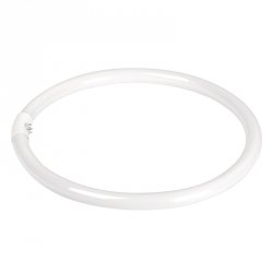Żarówka (świetlówka) do lampy Ring 12 35W