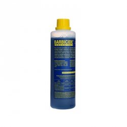 Barbicide - koncentrat do dezynfekcji narzędzi i akcesoriów -500 ml