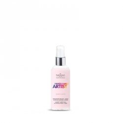 Farmona hands&nails artist witaminowy balsam-maska do dłoni, paznokci i skórek 50 ml