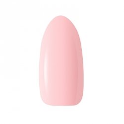 Claresa żel budujący Soft&Easy gel baby pink 12g