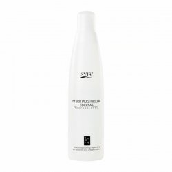 Syis Hydro koktajl nawilżający 500 ml - oczyszczanie wodorowe