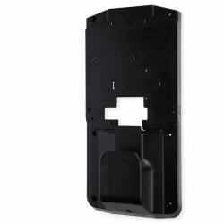 UCHWYT MONTAŻOWY ABL WHEMH10