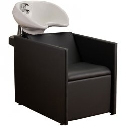 MYJNIA LUNA 1-OS. MISA BIAŁA/P-7 (48H)