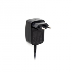 VALERA ładowarka do maszynki excellence