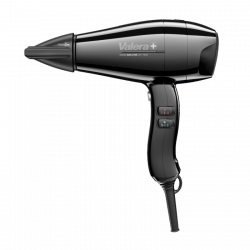 VALERA suszarka swiss secure jet 7600