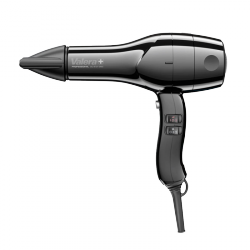 VALERA suszarka swiss silent jet 8700