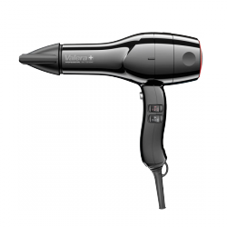 VALERA suszarka swiss silent jet 7700