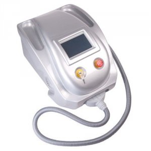 IPL E-LIGHT BSB3 (SILVER)