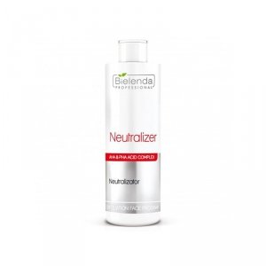BIELENDA Neutralizator 200 g