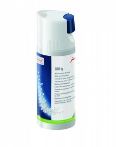 Click&Clean Środek do czyszczenia systemu mlecznego 180g