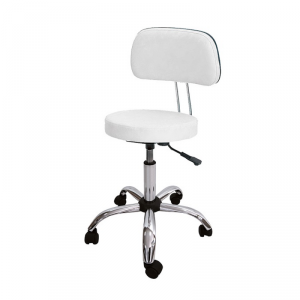 TF IV LUX Taboret
