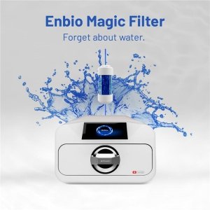 ENBIO Magic filter 