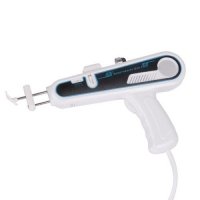 PISTOLET DO MEZOTERAPII IGłOWEJ MESO GUN BN-919 
