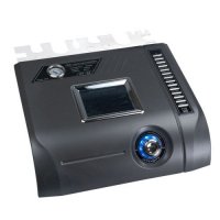 6W1 MICRO+MEZO+PEEL+HOT-<br />COLD+LIFT+PHOTON BN-E6 