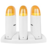 Podgrzewacz wosku iWax rolka Trio 120W 