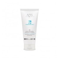 Apis hydro balance żel do ultradźwięków intensywnie nawilżający 200 ml 