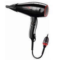 Valera suszarka Silent Jet 7500 light ionic 2000W Rotocord 
