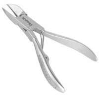 Snippex cęgi do paznokci 11 cm 