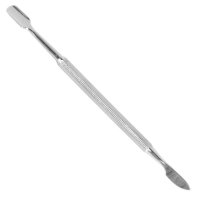 Snippex kopytko 12 cm 