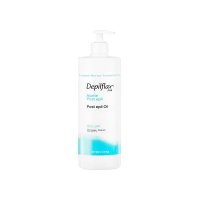 Depilflax 100 olejek po depilacji 1000 ml 
