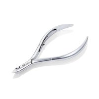 Nghia export cążki do skórek C-01 jaw 12 (5 mm) 