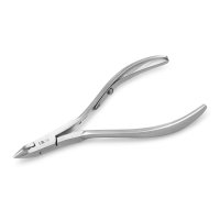 Nghia export cążki do skórek C-36 jaw 12 (5 mm) 