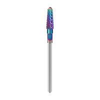 Exo frez Rainbow stożek prosty 16 