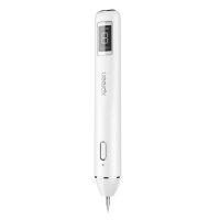 Xpreen professional spot remover - elektrokoagulator 