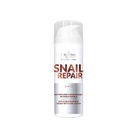Farmona snail repair aktywny krem odmładzający ze śluzem ślimaka 150 ml 