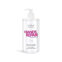 Farmona hands repair nawilżający sorbet do dłoni 500 ml 