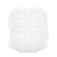 Worki do pochłaniacza pyłu 585/383 zestaw 5 sztuk 