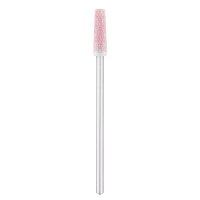 Exo frez z piaskowca stożek ø 4,4 mm /16m 