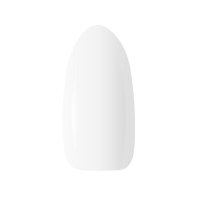 Claresa żel budujący Soft&Easy gel clear 12g 