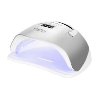 Lampa UV LED Glow F2 SP 220W 