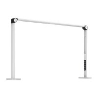 GLOW lampa do manicure ProLux 