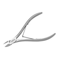 Nghia export cążki do skórek CL.214 10mm 