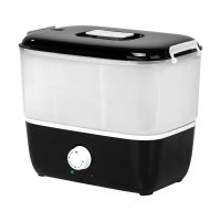 Podgrzewacz ręczników ELEGANTE 10 