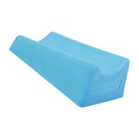 Podnóżek do pedicure Activ Podo niebieski 